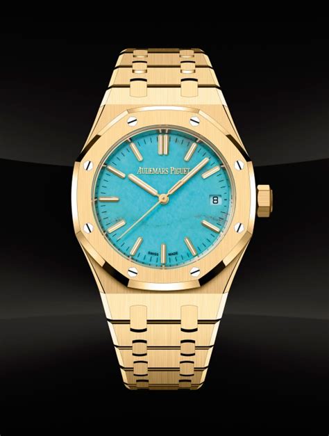 audemars piguet swiss luxury watches.